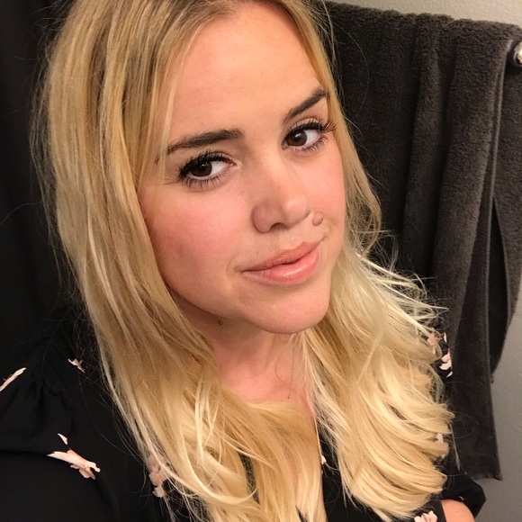 kristinmbcloset